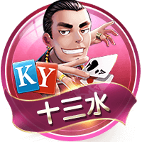 kaiyun云开登录入口登录